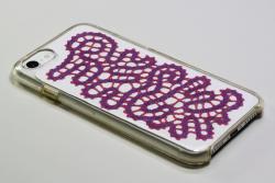 Olga Ieromina. "Abstract Design", 2024