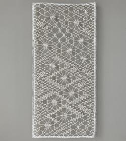 Olga Ieromina. "Relationship Diagram with Individuals as Dots", 2025