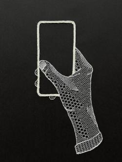 "Swiping", 2026