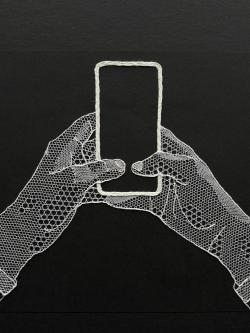 "Tapping", 2026